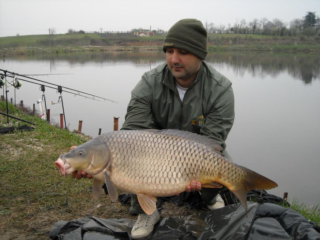 Senior Cup - MV2 2010 - dscn2107.jpg